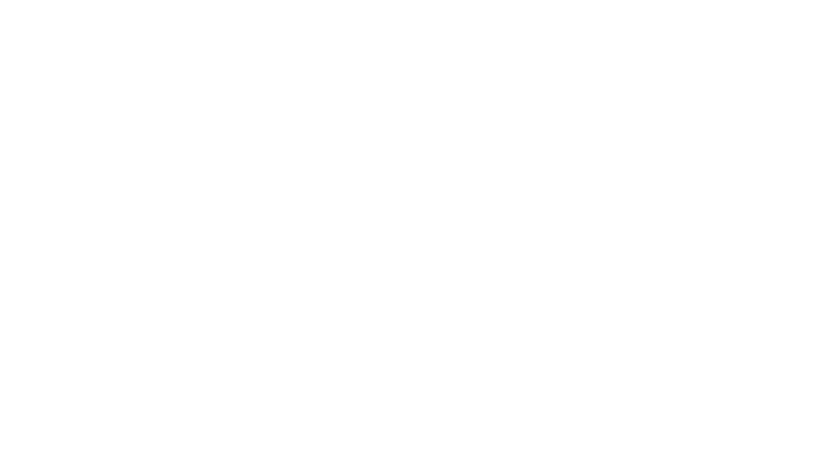 CORTE
